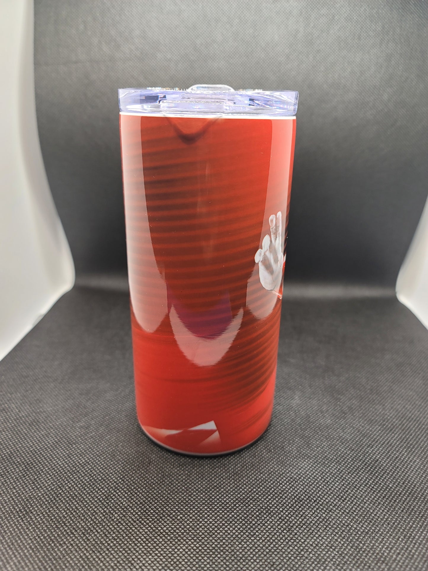 12oz youth and sippy cups sublimation