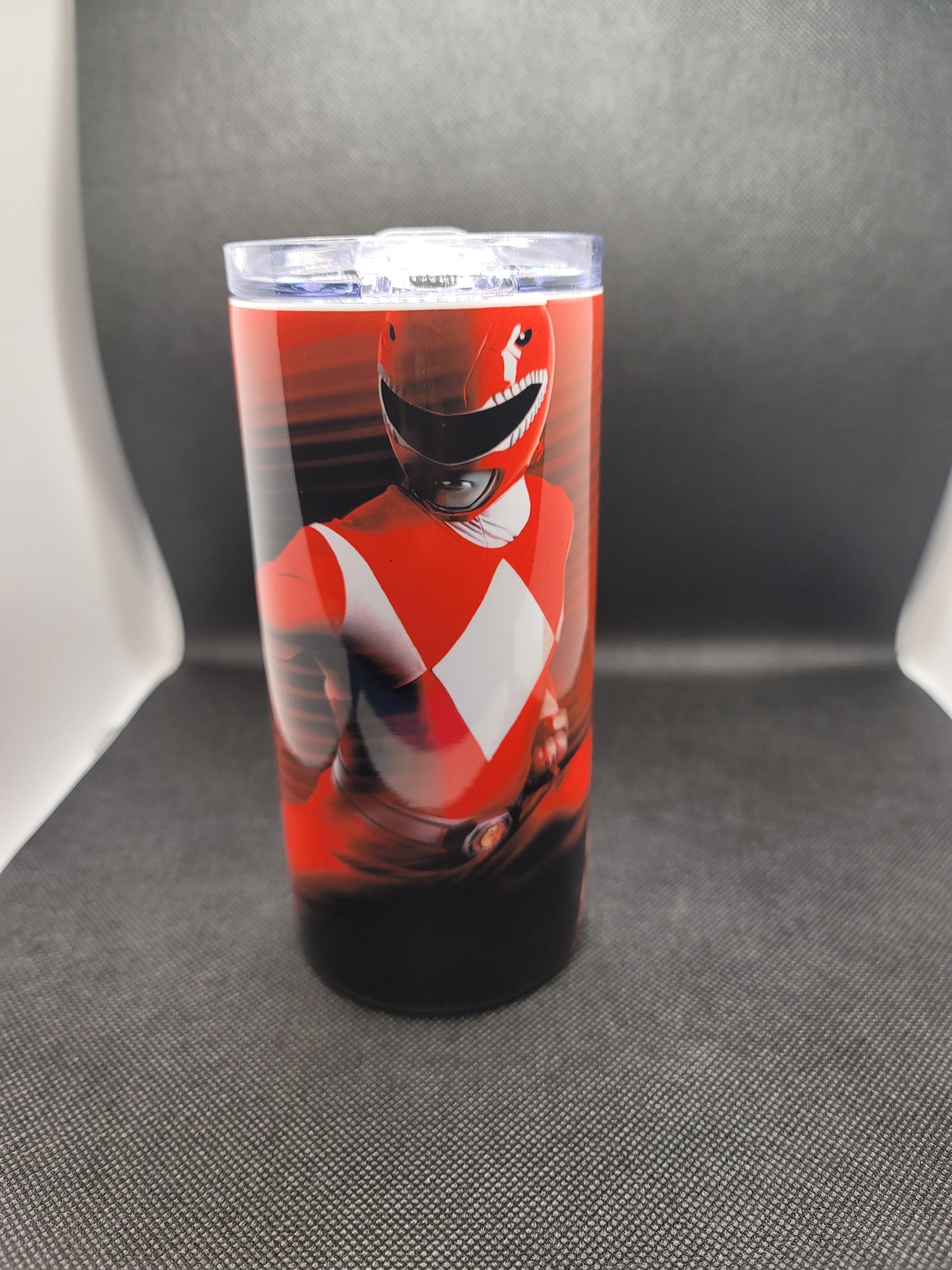 12oz youth and sippy cups sublimation