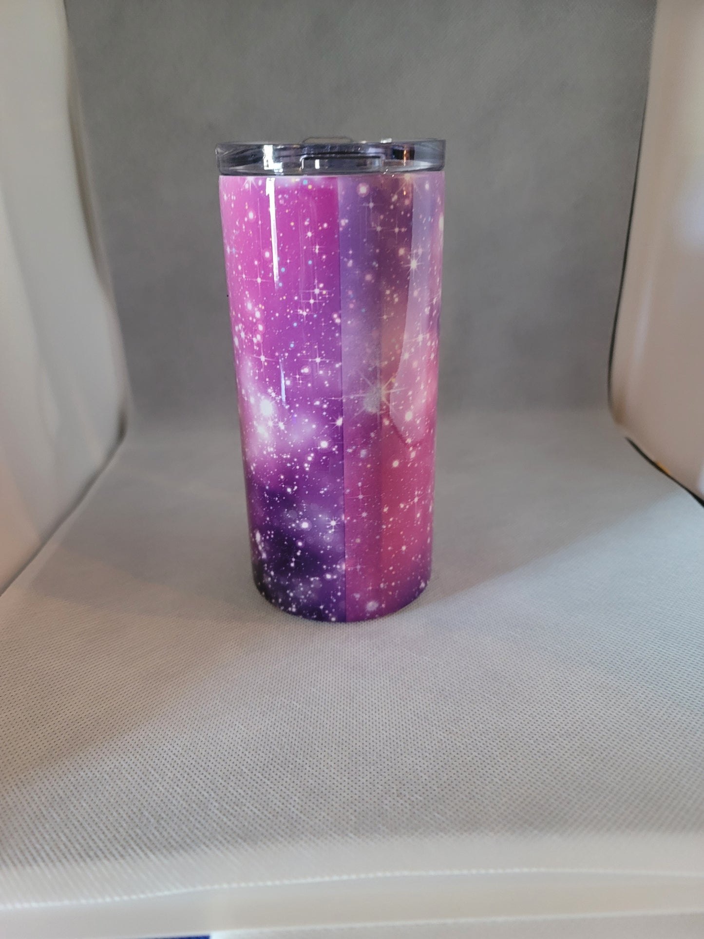 12oz youth and sippy cups sublimation