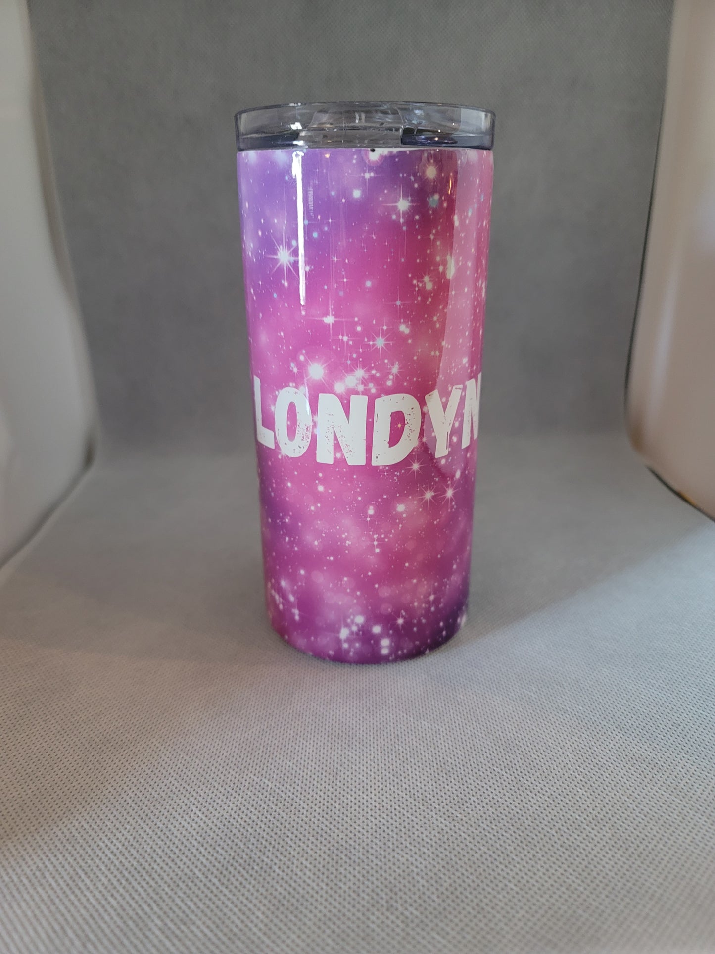 12oz youth and sippy cups sublimation