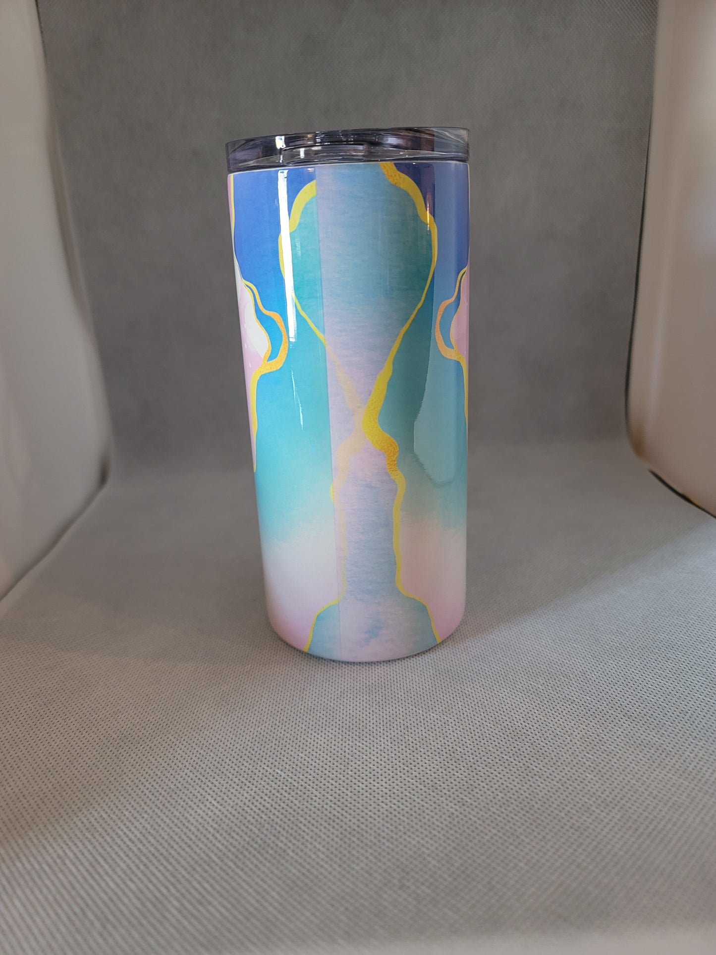 12oz youth and sippy cups sublimation